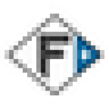 fighterspr