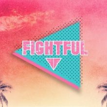 fightful