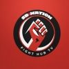 fighthubtv2
