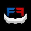 fightinfanatics