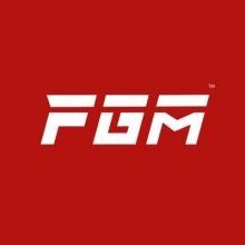fightinggist