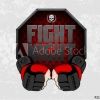 fightliive