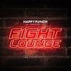 fightlounge