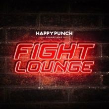 fightlounge