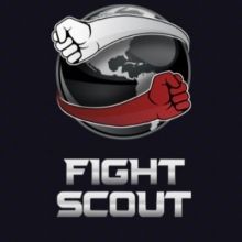 fightscoutapp
