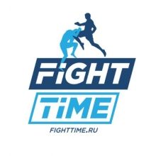 fighttimeru