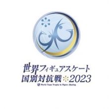 figureskate5ch