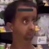 fiizxa