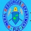 fijiseismology
