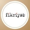 fikriyatcom