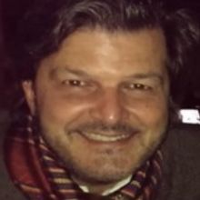 filippo60