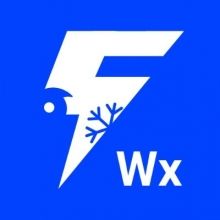 filippofwx
