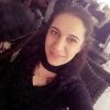 filiz06444