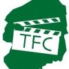 film.tfc