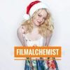 filmalchemist