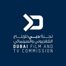 filmdubai