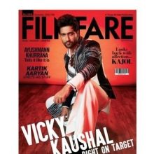 filmfare