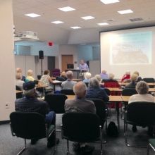 filmlectures