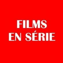 filmsenserie.fr