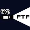 filmstofilms