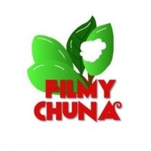 filmychuna