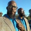 filthybrotherz