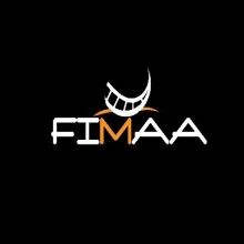 fimaaflix