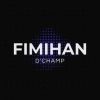 fimihandchamp
