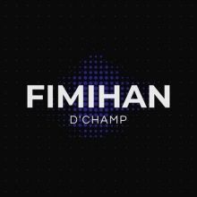 fimihandchamp