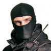 fin4u.irkutsk