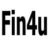 fin4uru