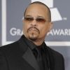 finallevel