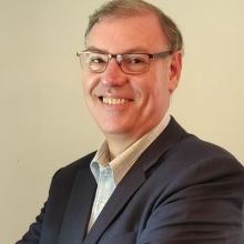 financedircfo