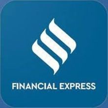 financialxpress