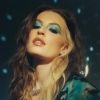 findingfletcher