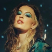 findingfletcher