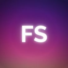 findomsupp