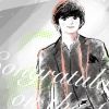 fine050612