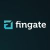 fingatecompany