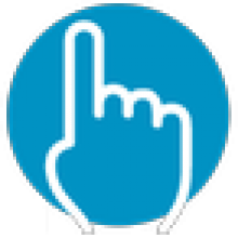 fingermediatw