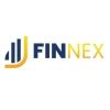 finnexofficial