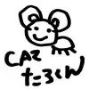finr.caz