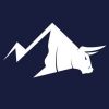 finsummit
