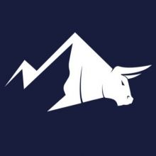 finsummit