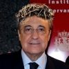 fioperez