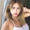 fiorellaisabelm