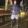 firatzeypek