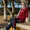 firdaousse.zwj