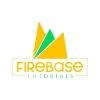 firebasetutoria