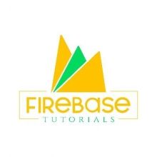 firebasetutoria